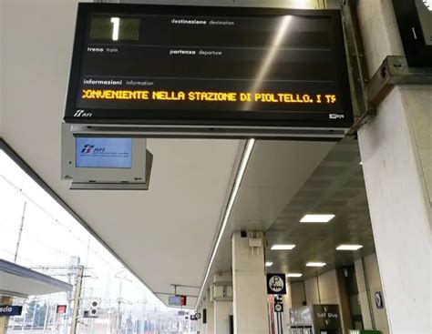 Treno Deragliato Fino A 2 Ore Di Ritardi E Soppressioni Giornale Di