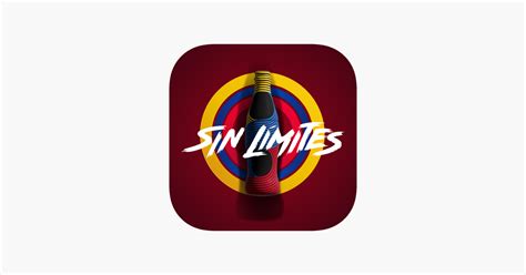 ‎app Store에서 제공하는 Sin Límites 2024