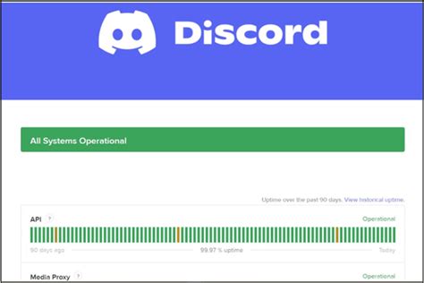 How To Fix Discord Screen Share No Audio