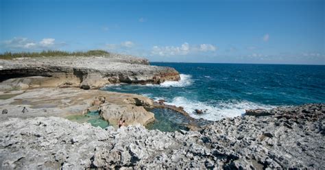 Eleuthera Bahamas Travel Guide - Top things to do in the Bahamas