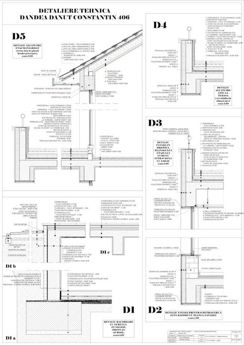 Pdf Detalii Tehnice Arhitectura Dokumen Tips