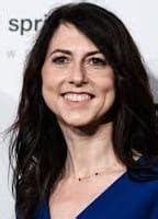 MACKENZIE SCOTT Nude AZNude