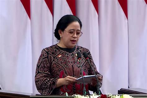 Megawati Disebut Masih Bingung Pilih Ganjar Atau Puan