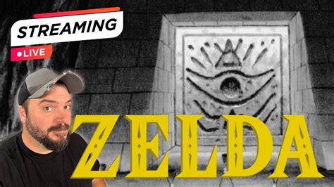 Darkness In The Shadow Temple A Terrifying Zelda Ocarina Of Time