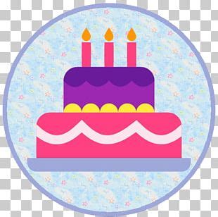 Birthday Cake Marsupilami Happy Birthday To You Party PNG Clipart