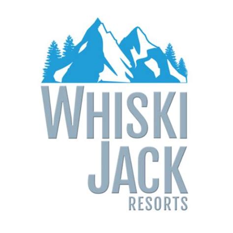 Northstar At Stoney Creek By Whiski Jack Whistler Updated Prices 2025