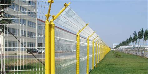 Welded Wire Mesh Fence Panels| Welded Wire Mesh Fence