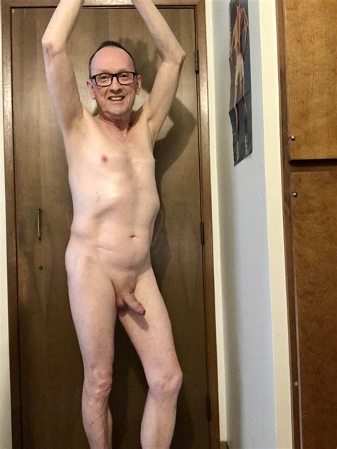 David Snyder Naked Named Exposes Naked With Real Name