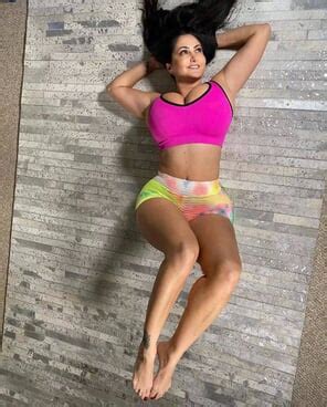 Hottest Mix Porn Pic