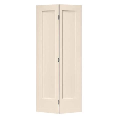 Reviews For Calhome In X In Panel Shaker Beige Painted Mdf