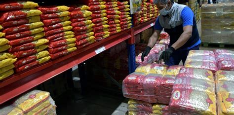 Salto en la inflación en agosto los precios mayoristas subieron 18 7