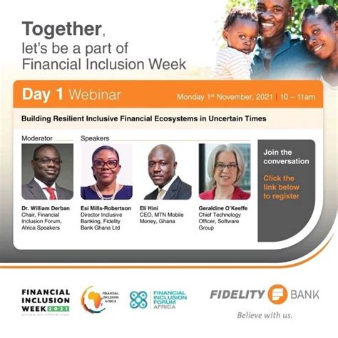 fidelity bank ghana  linkedin    kindly click   link
