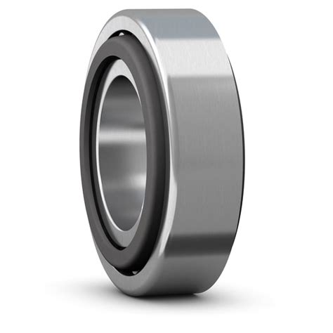 Per Tapered Roller Bearings Skf