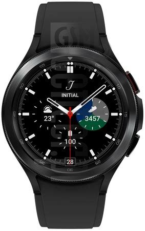 SAMSUNG Galaxy Watch5 Pro Specification IMEI Info