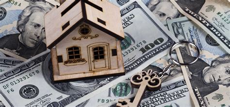 Luxury Real Estate properties - Realigro Blog