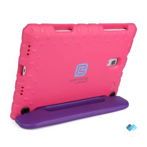 The Ultimate Guide to Choosing the Best Tablet Cases with Stand ...