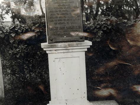 A 156 años del primer partido de fútbol en Argentina: los últimos