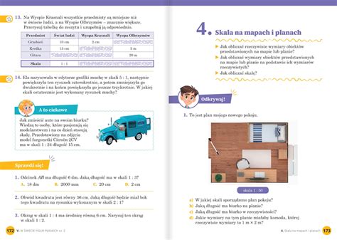 Matematyka W Punkt Klasa Wydawnictwa Szkolne I Pedagogiczne