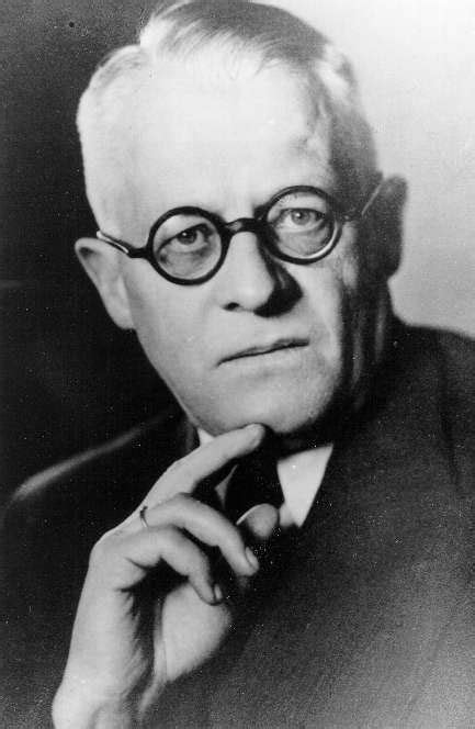 hans falkenhagen alchetron   social encyclopedia