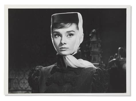 War And Peace 1956 1