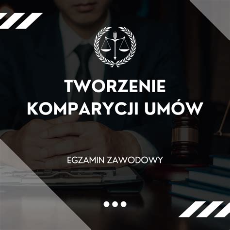 Kurs Tworzenie Komparycji Um W Akademia Think Make