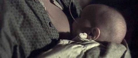 Naked Karolina Muller In The Claim