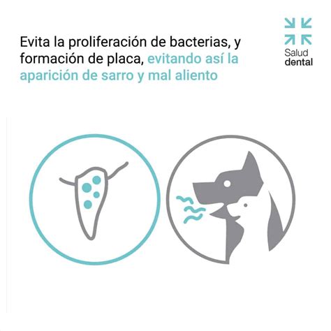 Comprar Petia Salud Dental Evitar La Formaci N De Placa Y La