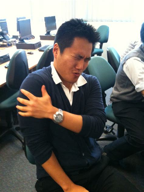 7 Signs You’re Low on Magnesium—And What to Eat to Fix It