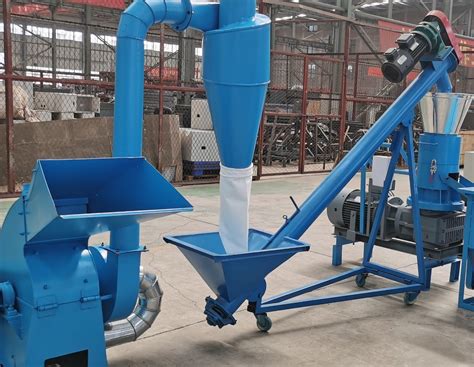 Best Price Ton Hour Wood Pellet Mill Alfalfa Rice Husk Grass Biomass