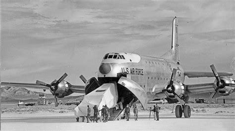 area       americas secret base fox news