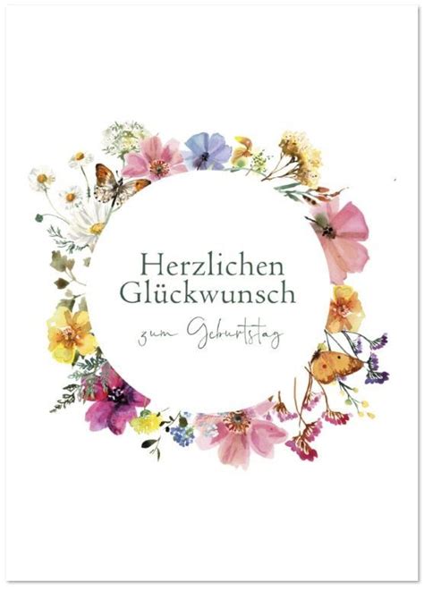 Pin Von Elke D Comy Auf Geburtstag Herzlichen Gl Ckwunsch Zum