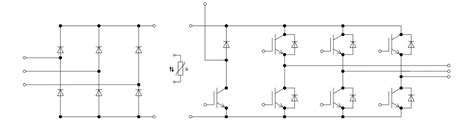 Fp R N T B V A Pim Igbt Infineon Technologies