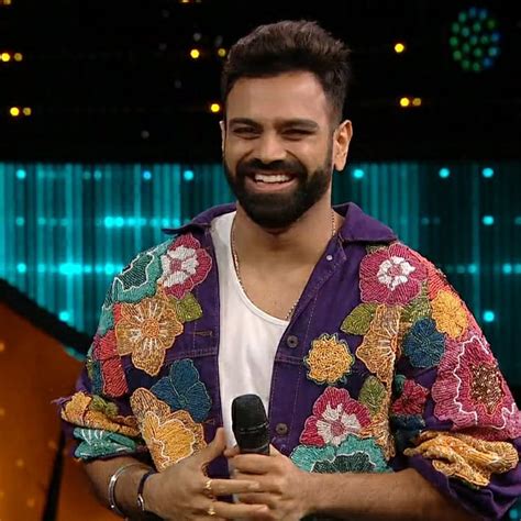 Bigg Boss 5 Telugu Week 8 Nominations బిగ్ బాస్ 5 తెలుగులో 8వ వారం