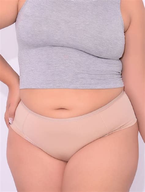 Produto Calcinha Fio Duplo Antonia Na Capital Da Lingerie Moda