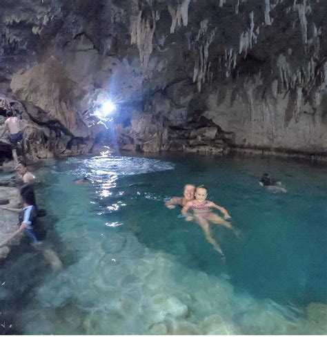 The Best Things To Do In Bohol Mumpack Travel