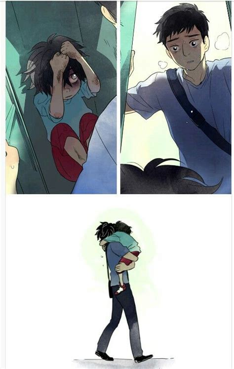 Hidashi Tadashi X Hiro With Images Big Hero 6 Tadashi Big Hero 6 Disney Art