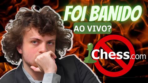 Os Melhores Clipes De Hans Niemann Youtube