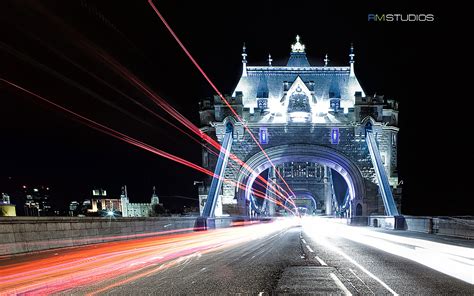 🔥 [70+] London Bridge Wallpapers | WallpaperSafari