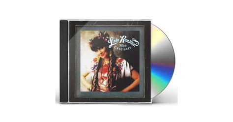 Linda Ronstadt MAS CANCIONES (REMASTERED) CD