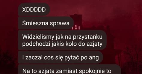 Nie Oceniaj Ksi Ki Po Ok Adce Jeja Pl