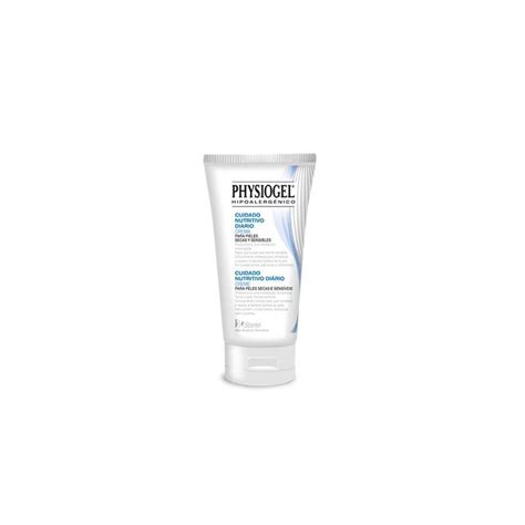 PHYSIOGEL CREMA 75 ML