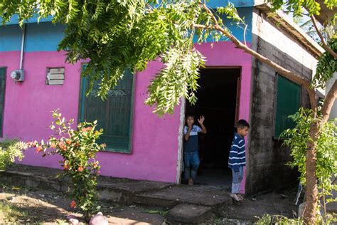 Galeria Cfal Cfal Centro Familiar Amor Y Libertad