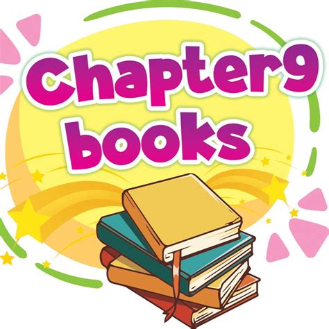 chapter books shopee thailand