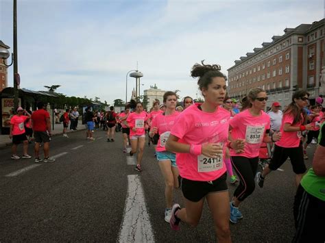 atletismo y algo más Recuerdos año 2014 Atletismo 11273