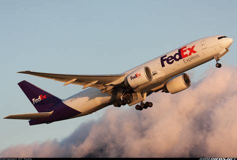 64 FedEx ideas in 2021 | cargo airlines, aviation, cargo aircraft