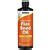 Now Foods Certified Organic Flax Seed Oil Fl Oz Ml