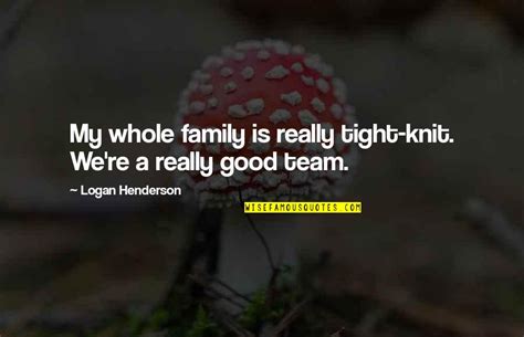 My Team Family Quotes: top 37 famous quotes about My Team Family