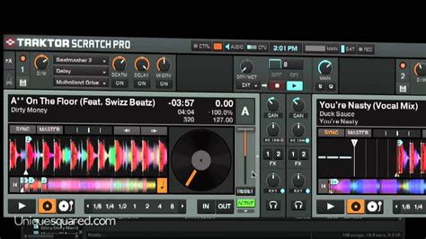 Traktor Scratch Pro 2 Serial Logmumu