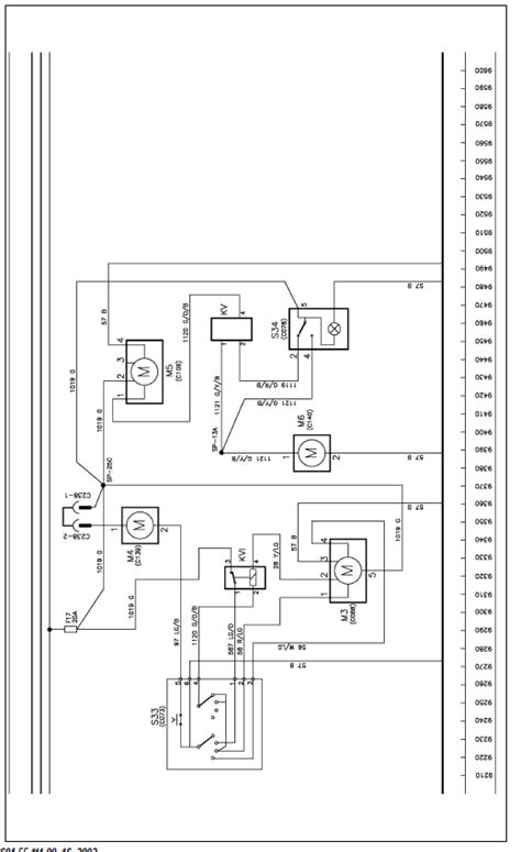 Newnes Industrial Control Wiring Guide Industrial Control Wi