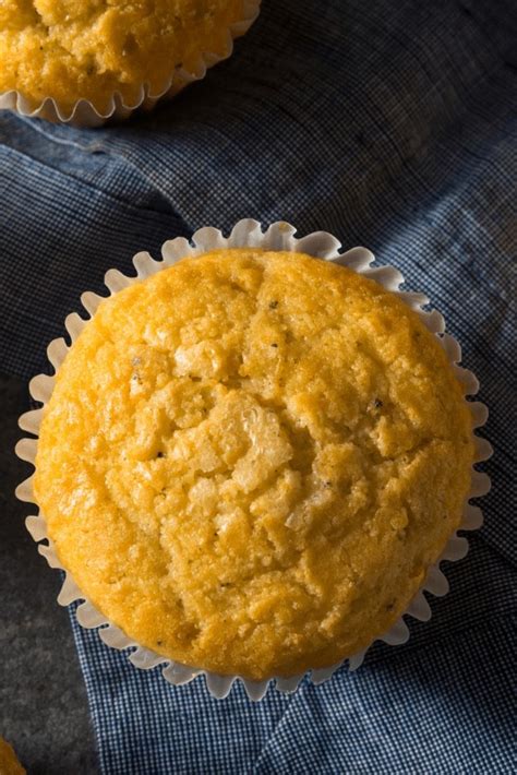 Best Thanksgiving Cornbread Recipes Insanely Good